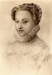 Elisabetta d